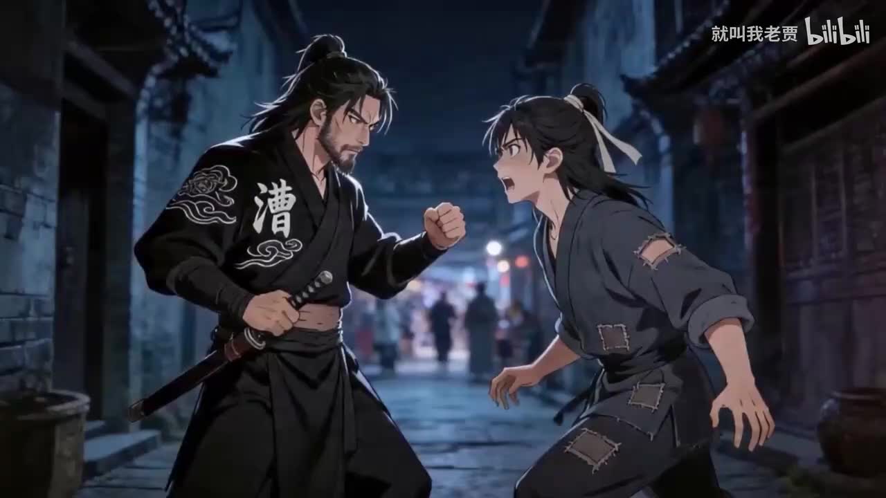 修仙模拟千万次，我举世无敌1