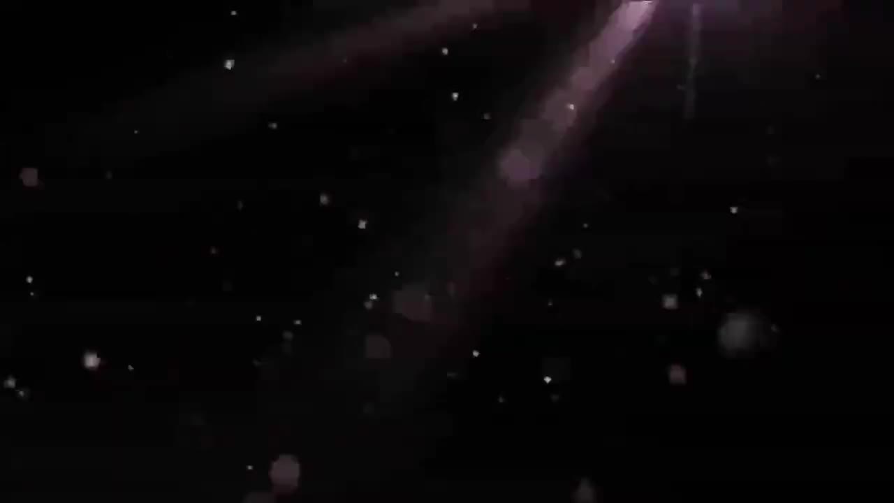 维多利亚的秘密2025大秀【纯享版】