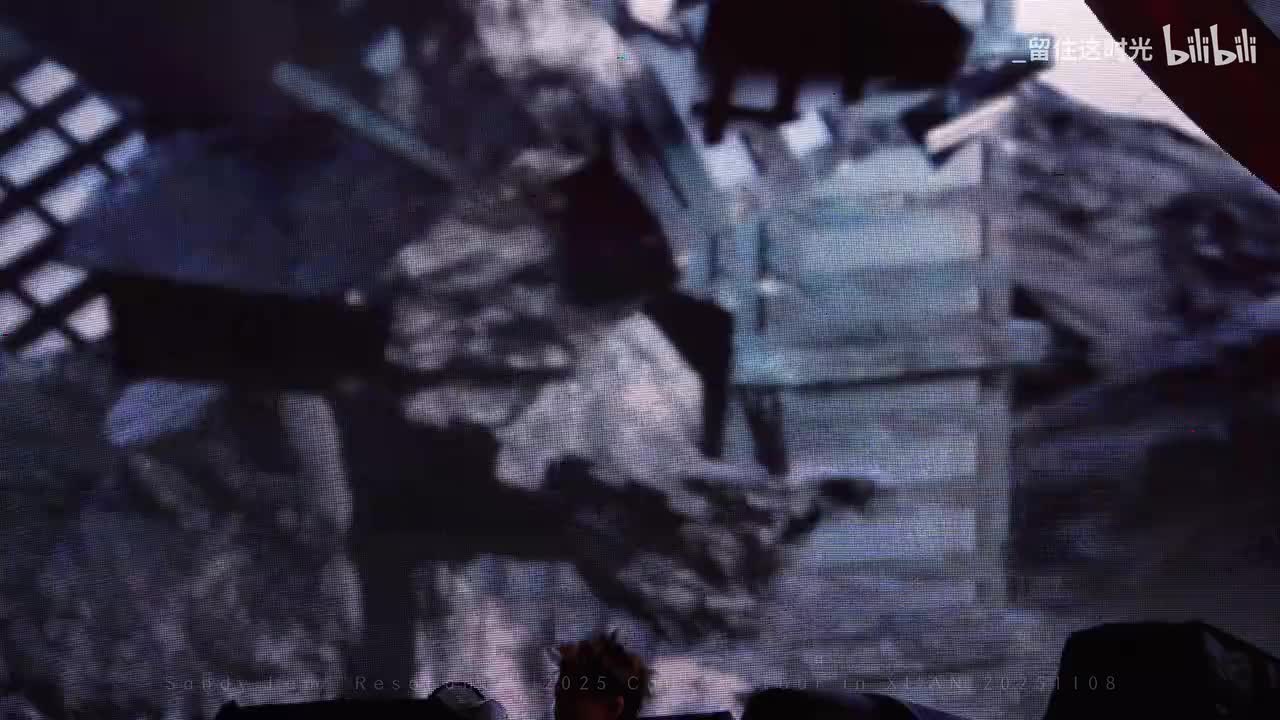 天大地大 疯了 醒醒