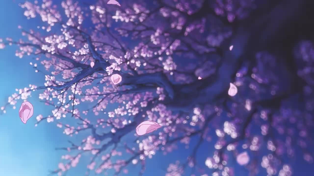 【韩】《鸣潮》先约电台EP3.6——清宵《尘外客》