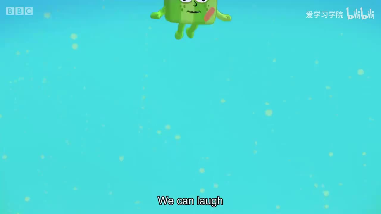 第2季AB.S02E09