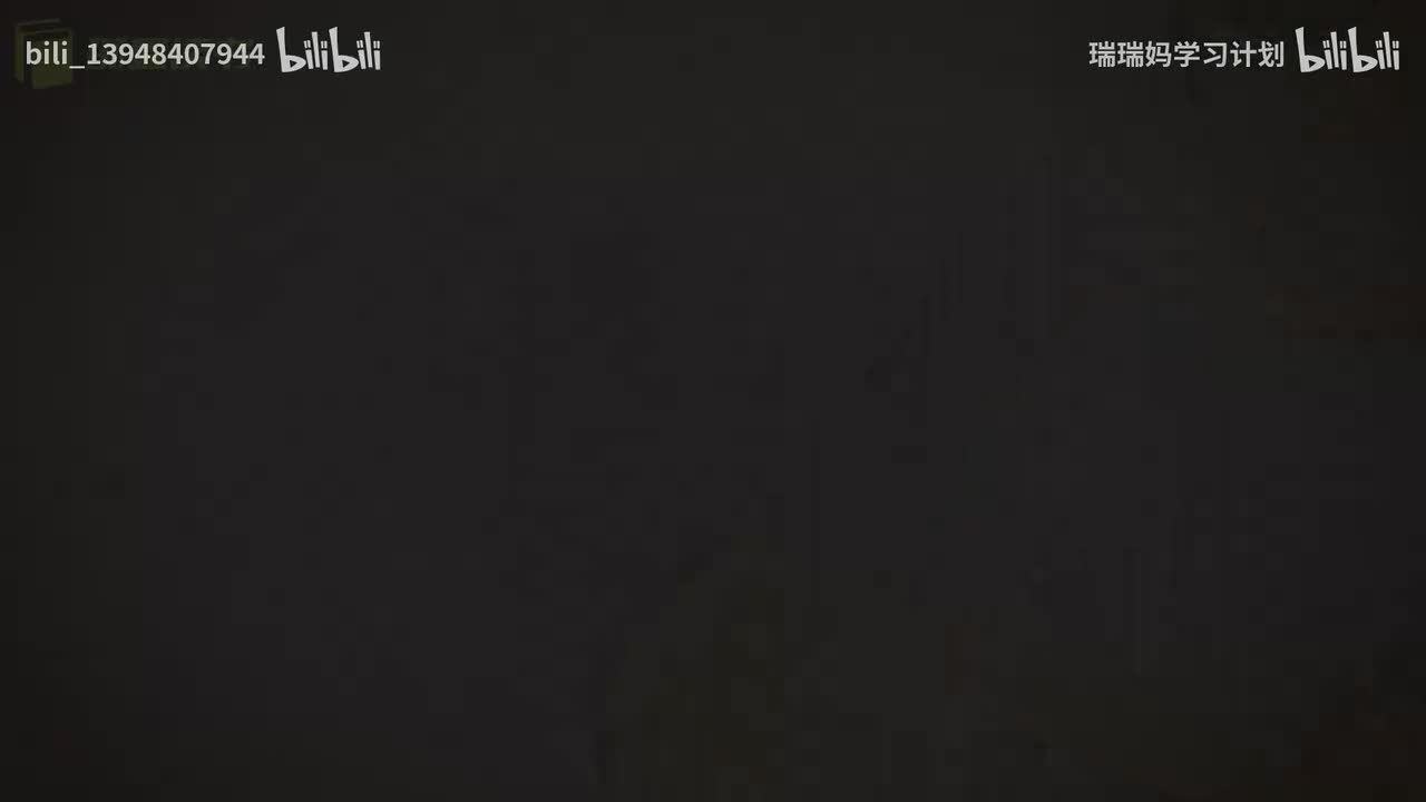 P15 - 西游记015 我佛造经传极乐 观音奉旨上长安（下）