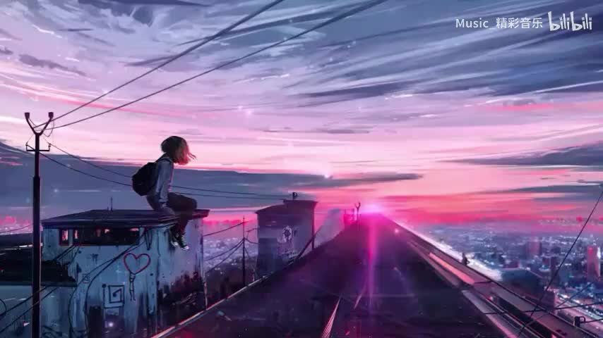 《开始懂了》《遇见》《我怀念的》《半句再见》《绿光》《天黑黑》《逆光》