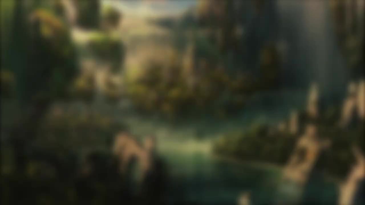 突变体受虐模式第二阶段