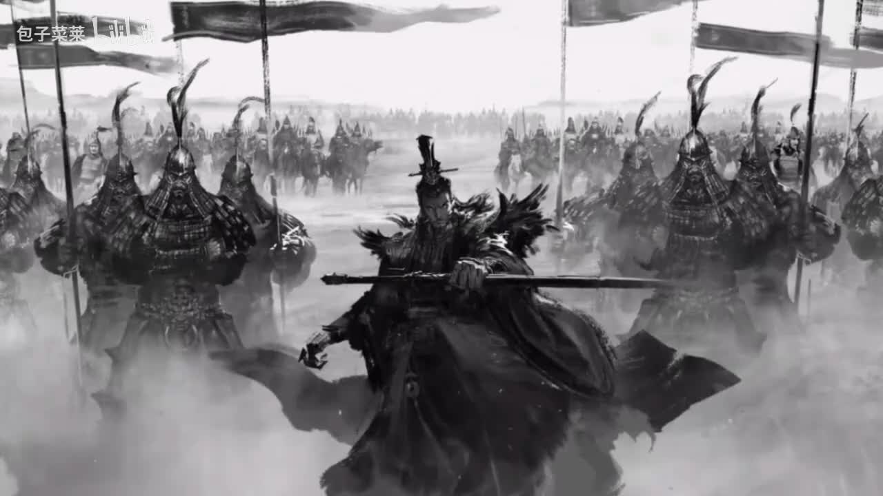 2-14：铸刀