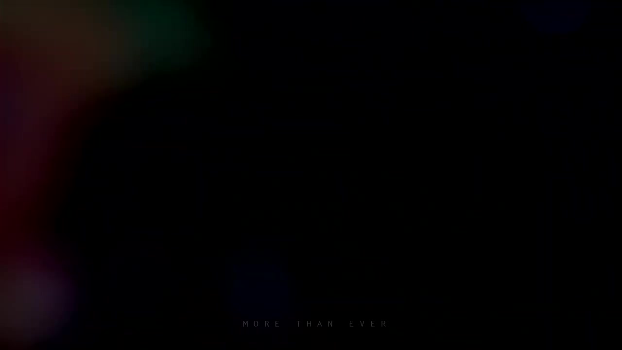 血汗泪（饭拍3）