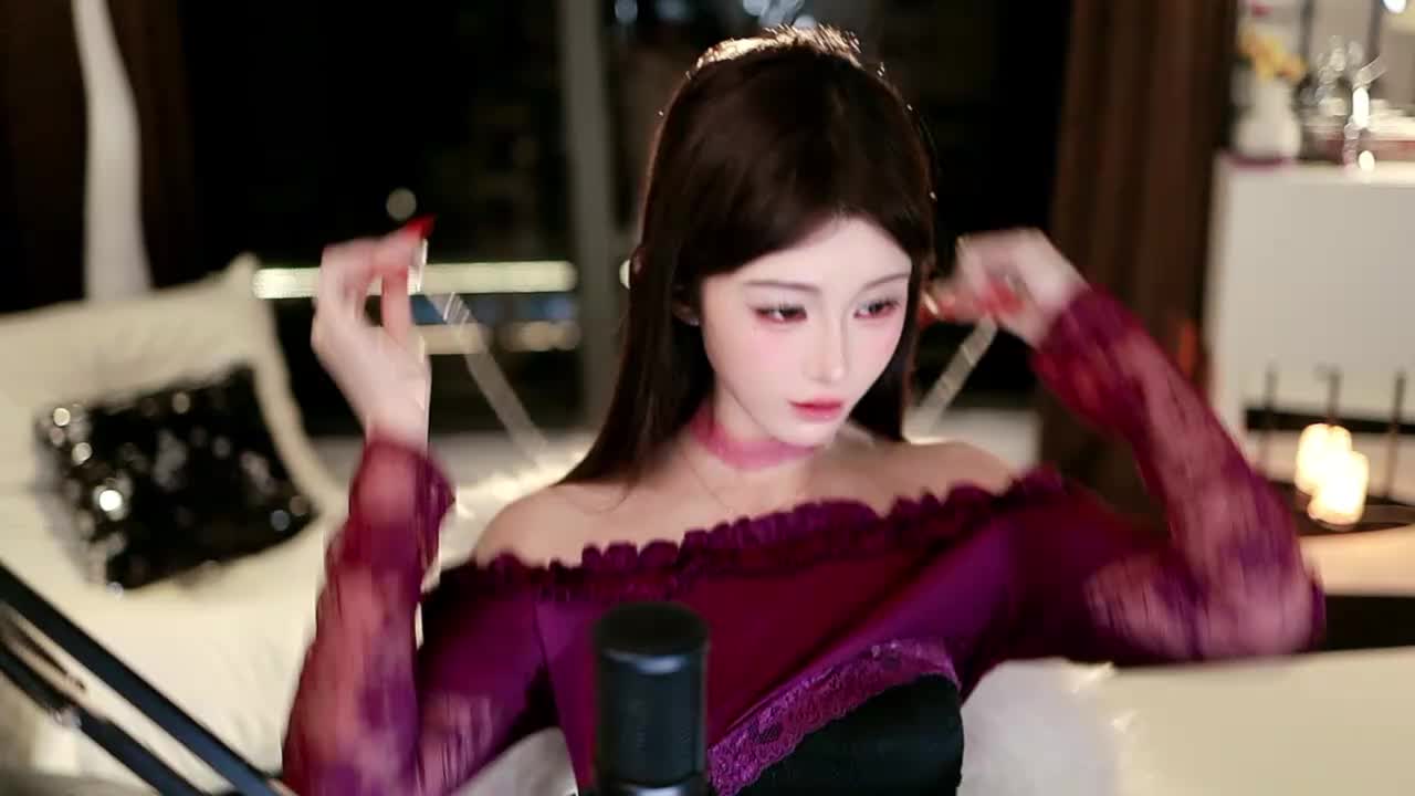 P6-2025年11月29日23点42分-CK-林冰冰