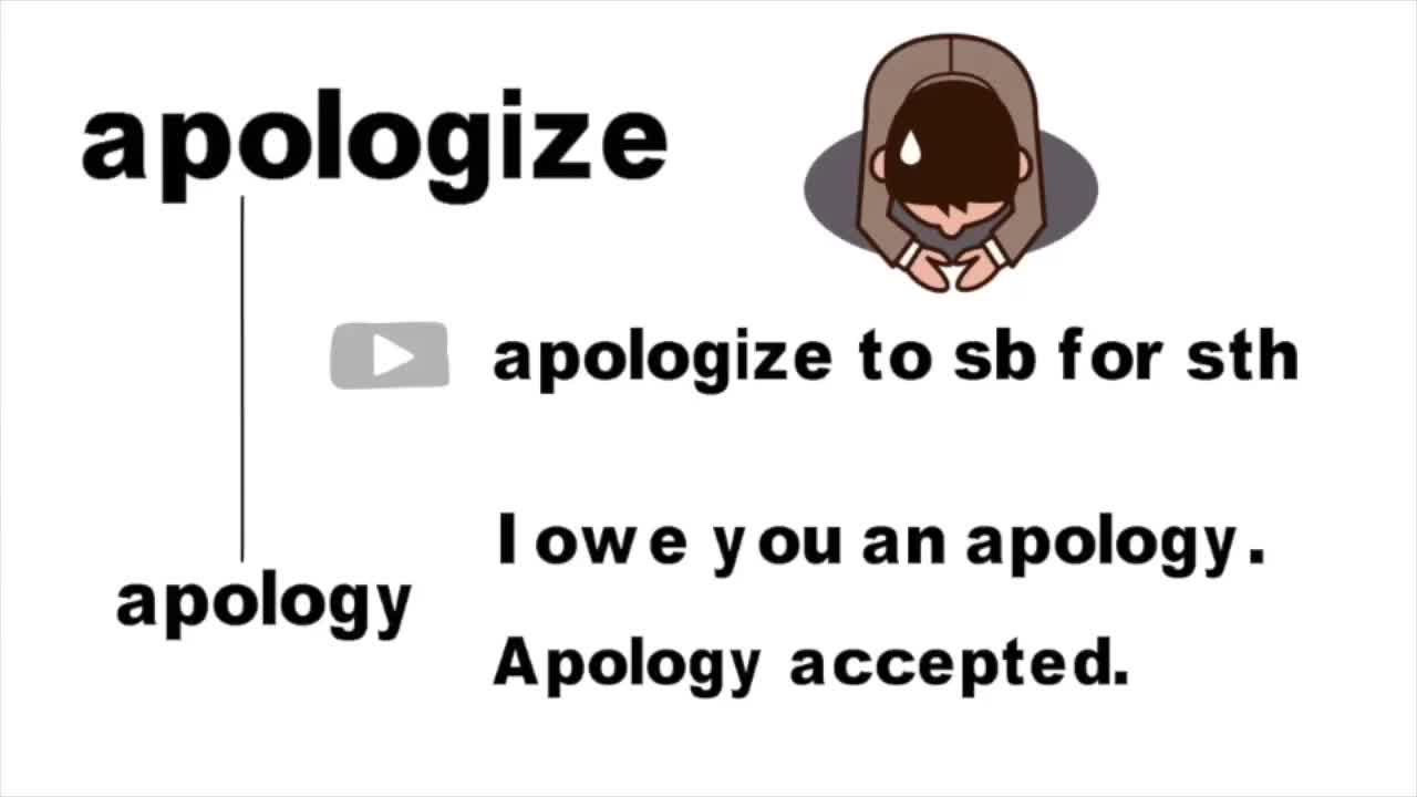 【疯狂动物城】14 疯狂的邻居，超爱！