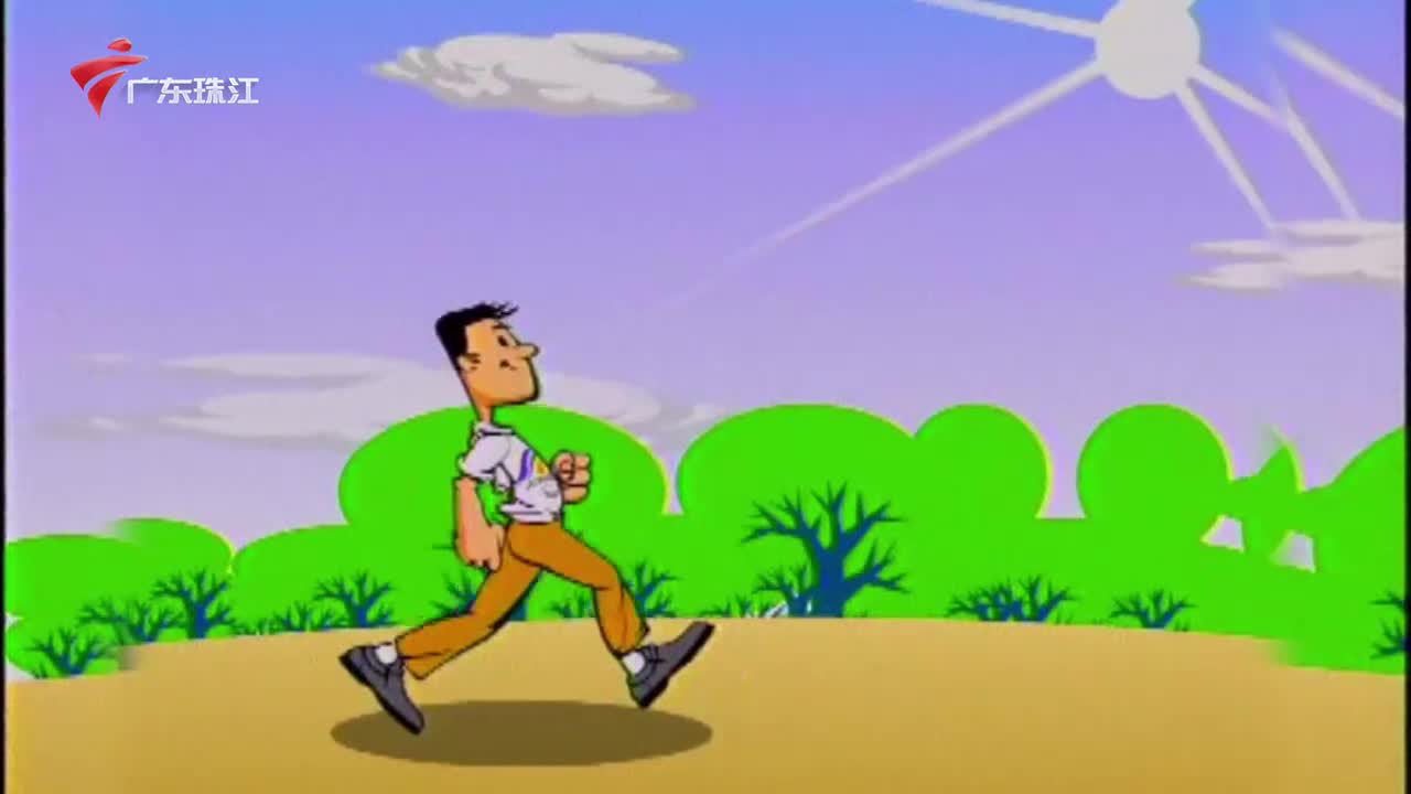 20251009 主播：刘兴阳