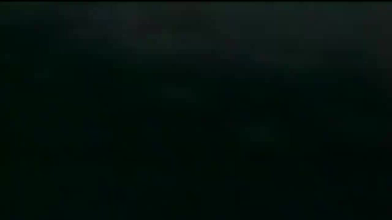 刘德华-忘情水[瑞影HD]