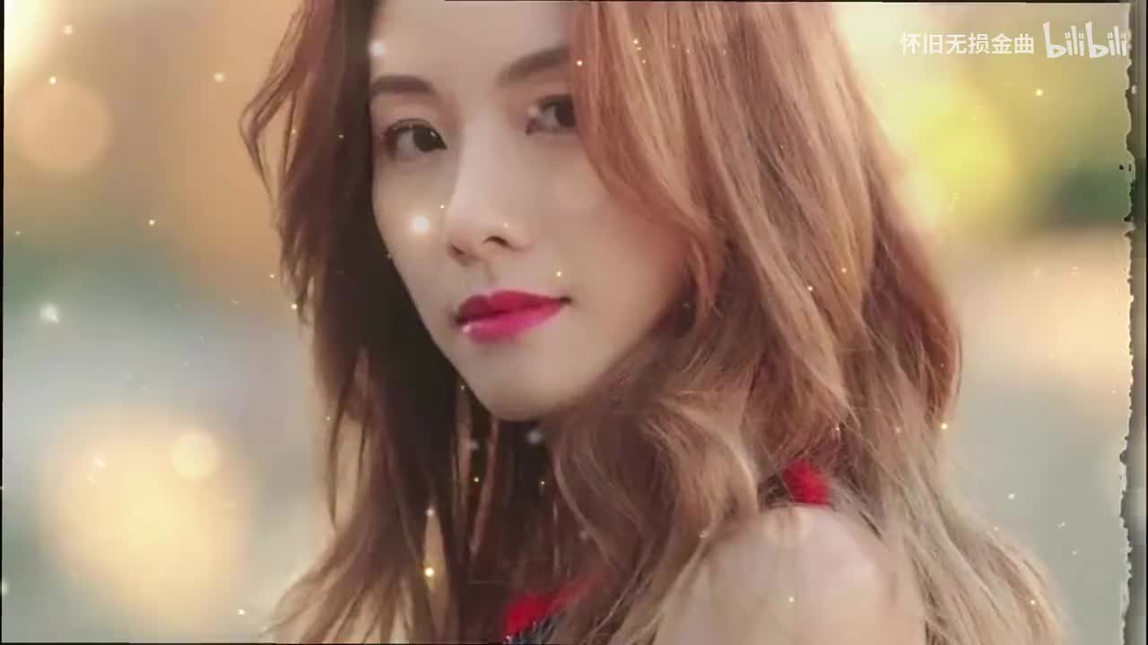 《他不准我哭》《最幸福的事》《只要和你在一起》《换到千般恨》《我恨我是女人》