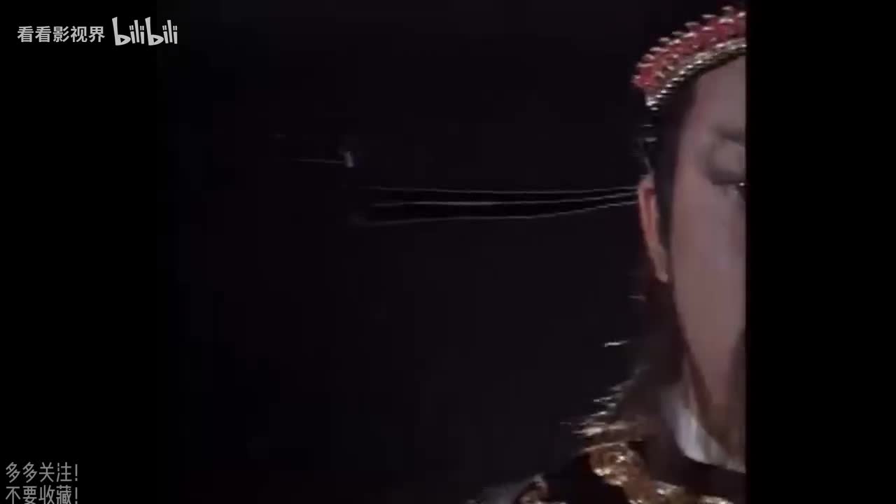 P33 181-187第33单元 孝子章洛