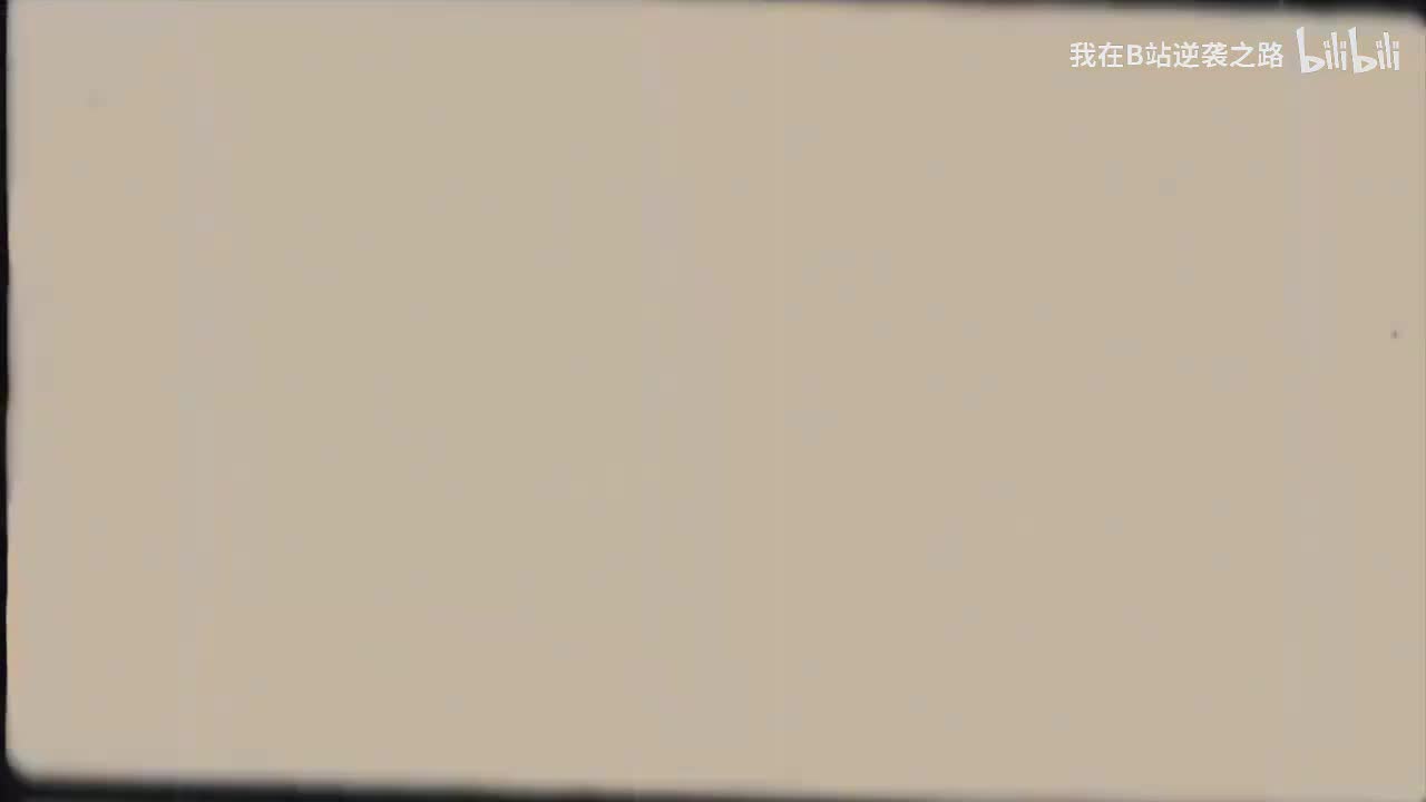 L7-73 二元一次方程组的概念——知识分析