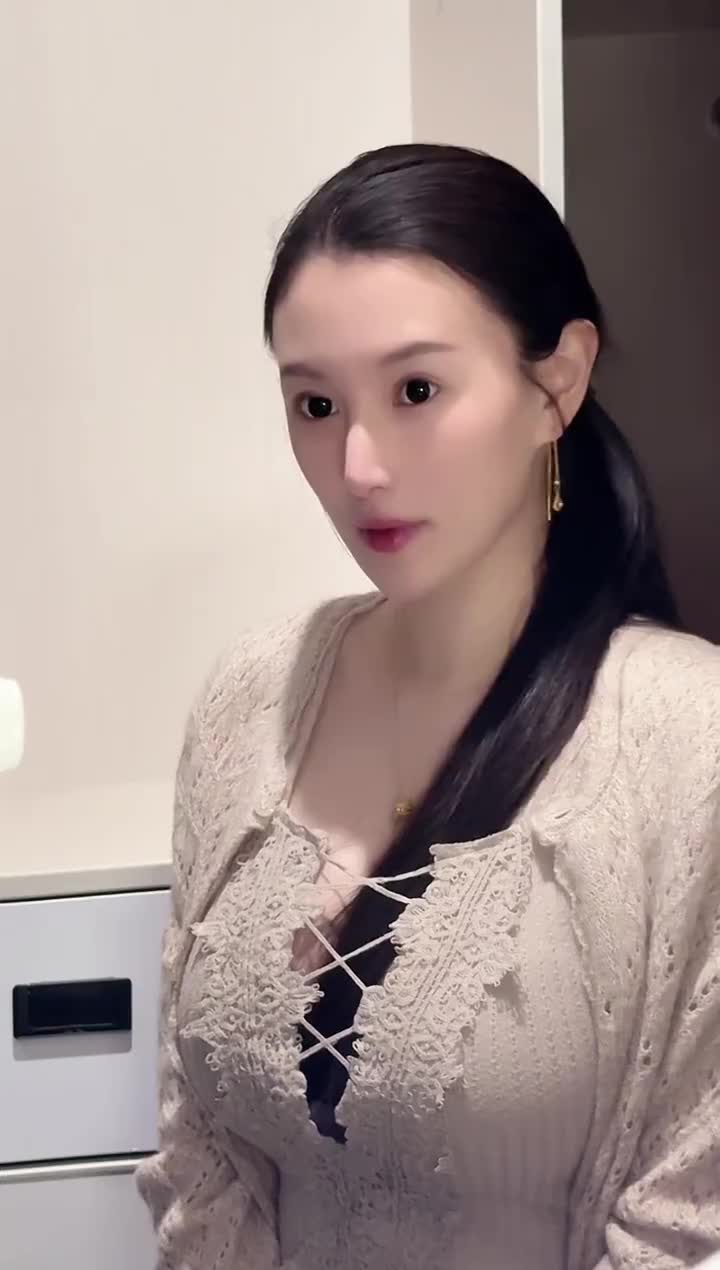 水水_素颜_172_2026-01-06_17-50-13_000