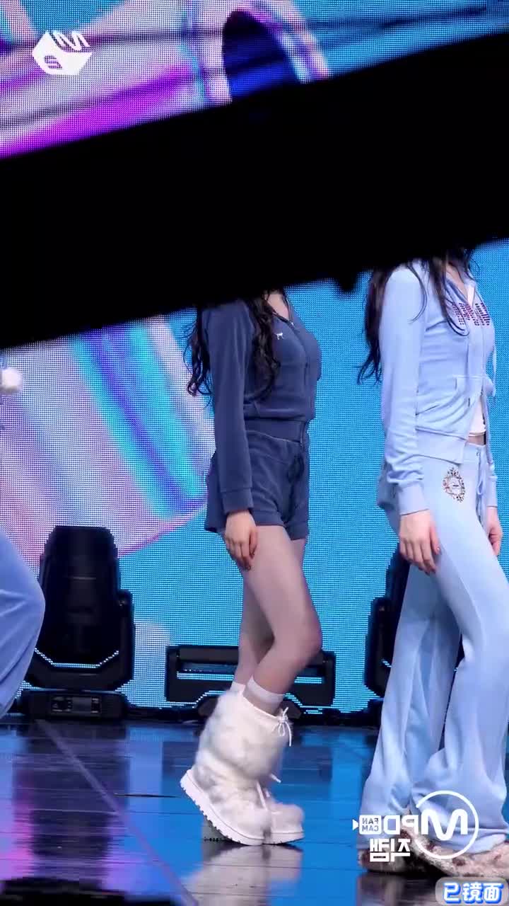 LEESOL