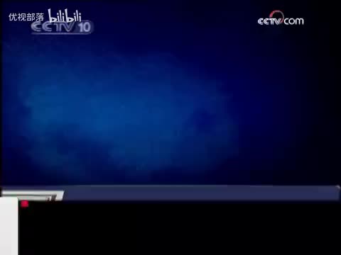 解读三字经25