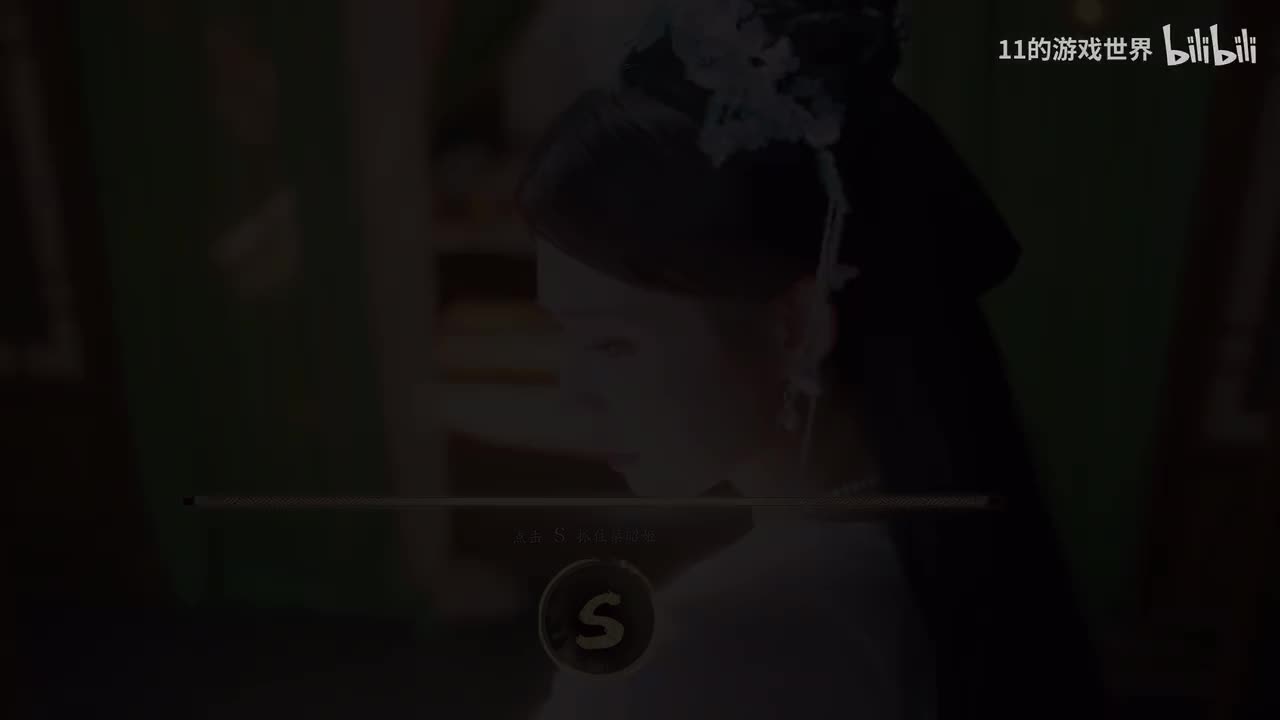 蔡昭姬结局：手无缚鸡之力