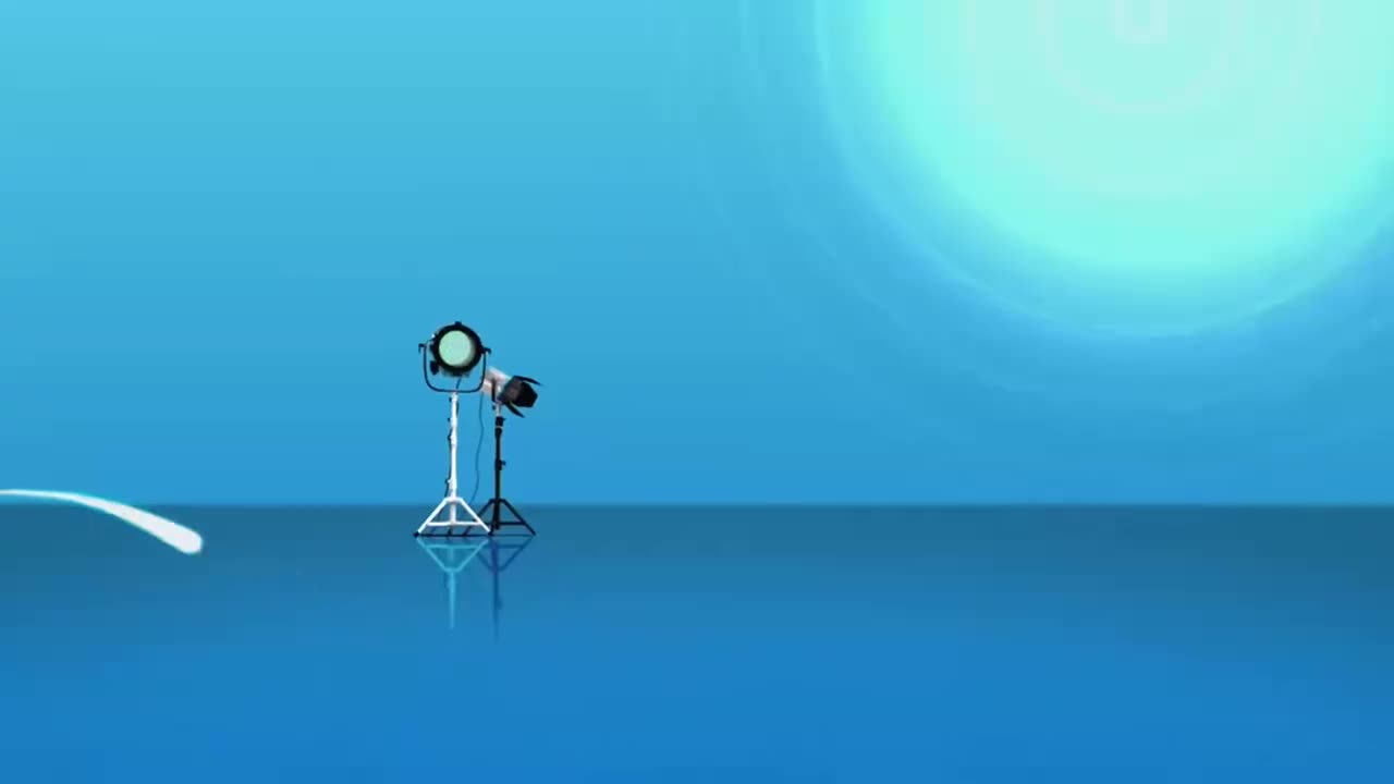 9-1