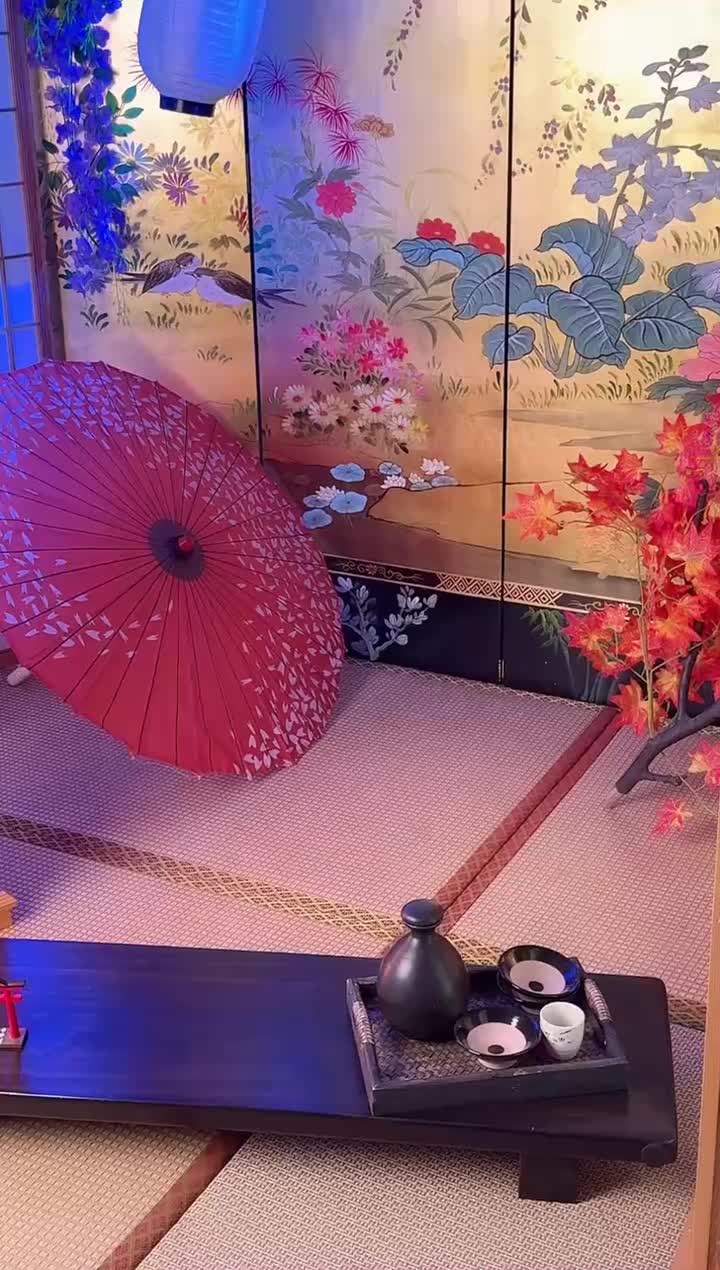 【兰斯C】_20251206（1）