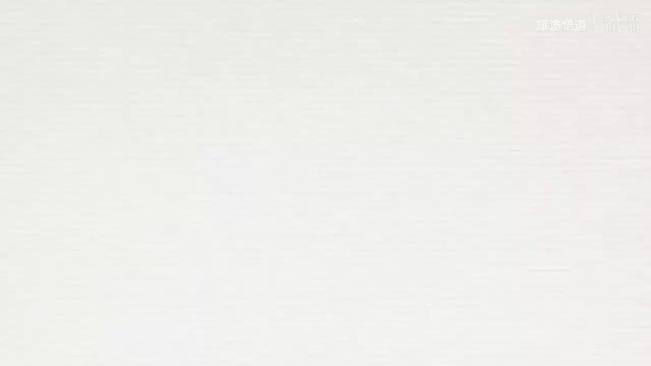 155.张景明《黄帝内经》 第二十章 第10讲 形神俱病（情志失常）