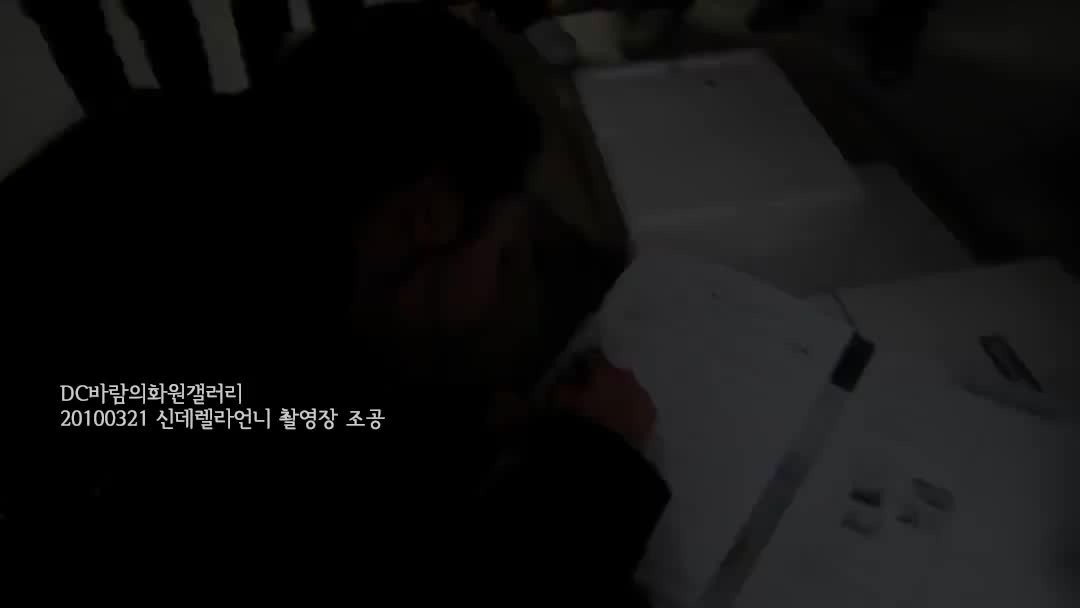 20100321 认真做定制问卷