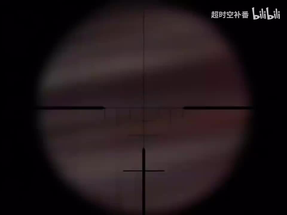 怪物37