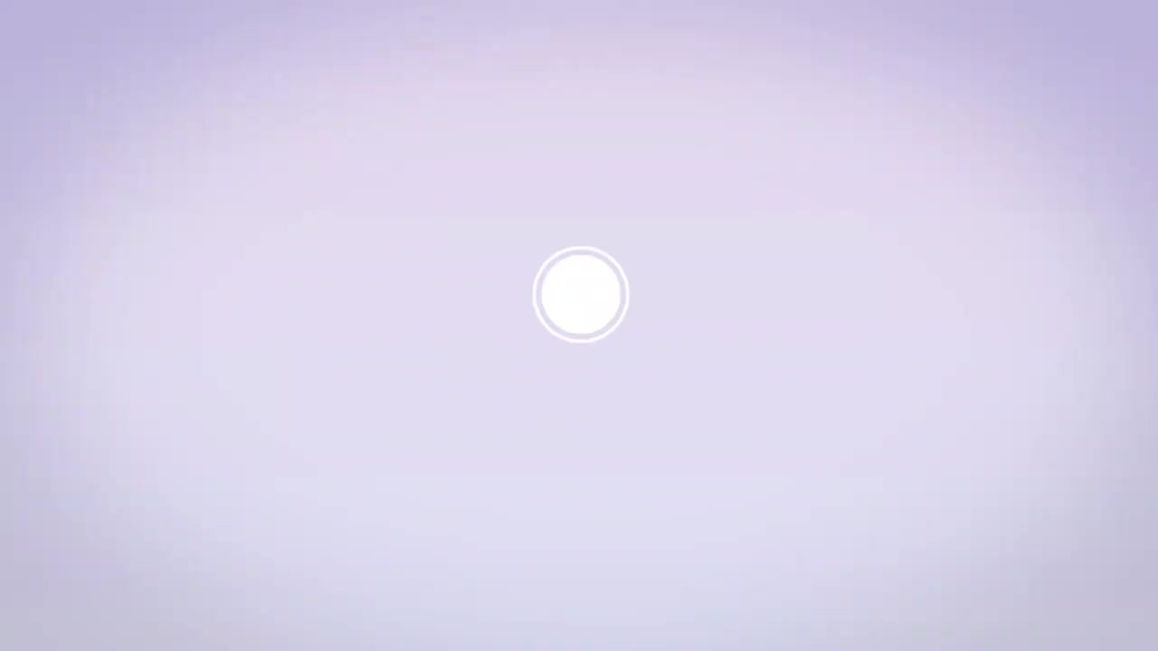 14- ready set go儿歌