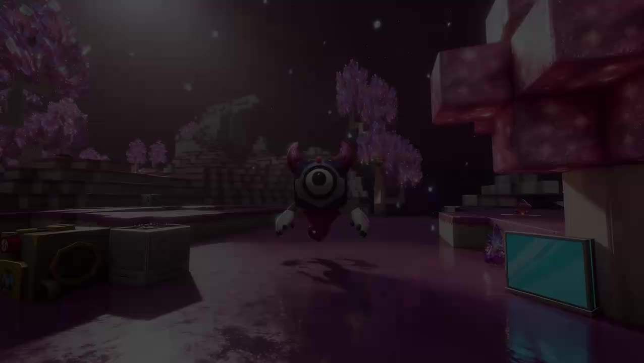 萌眼星_4_AI修改版完整加长版