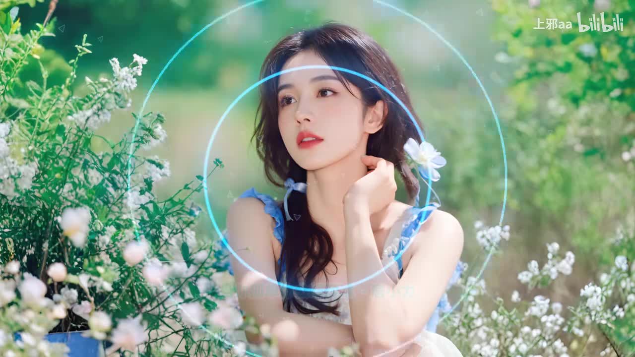 005. 当你孤单你会想起谁 (DJ弹鼓版) - 唐小力