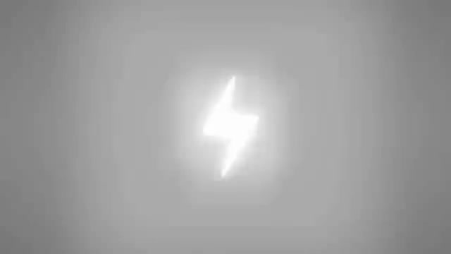 電波中毒ガール【on vocal】