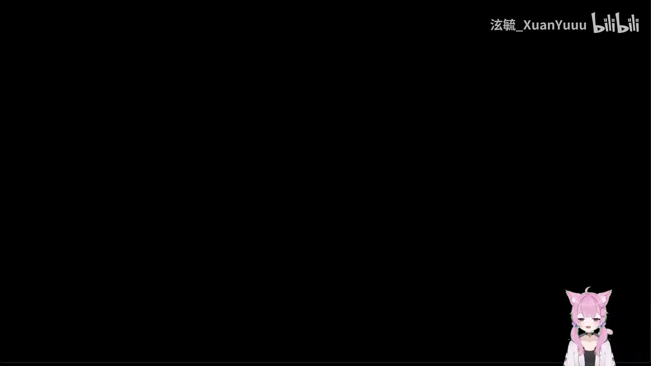 共通线（Chapter 1）