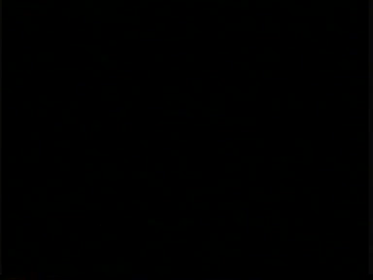 09春风沉醉的晚上（上集）