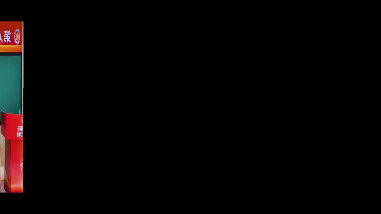 文科组（26日上午）