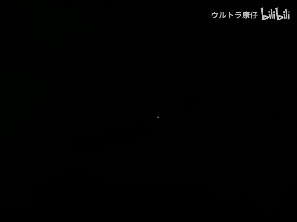 4.三亿年超兽出现