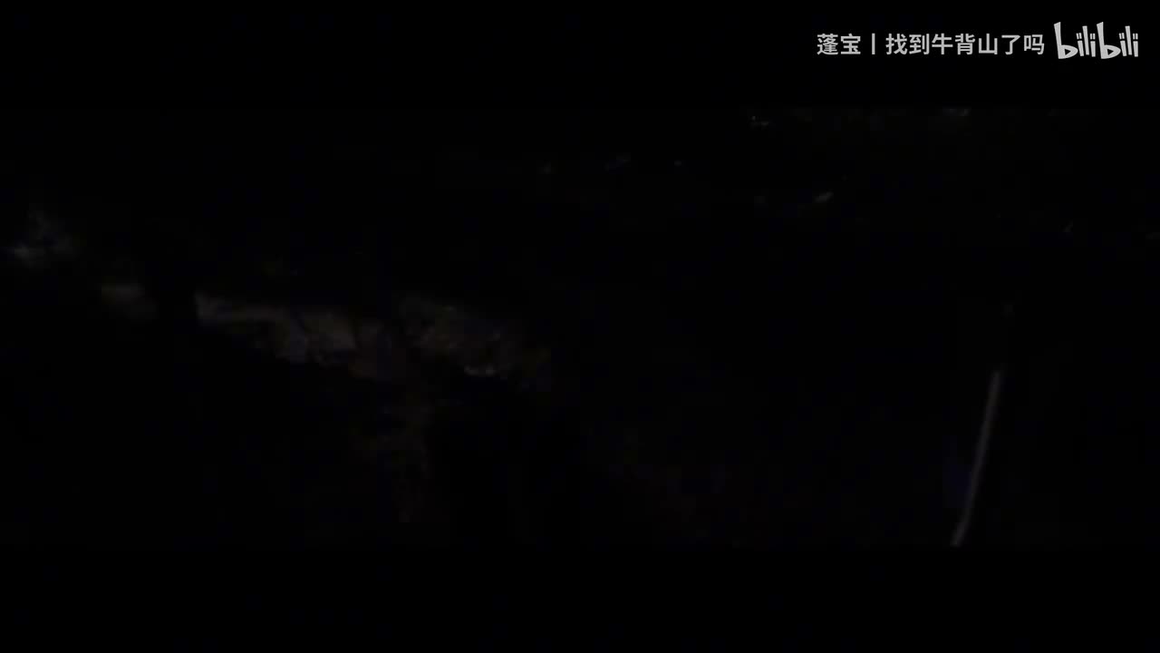 1-2 燕云十六声—完整版（燕云）