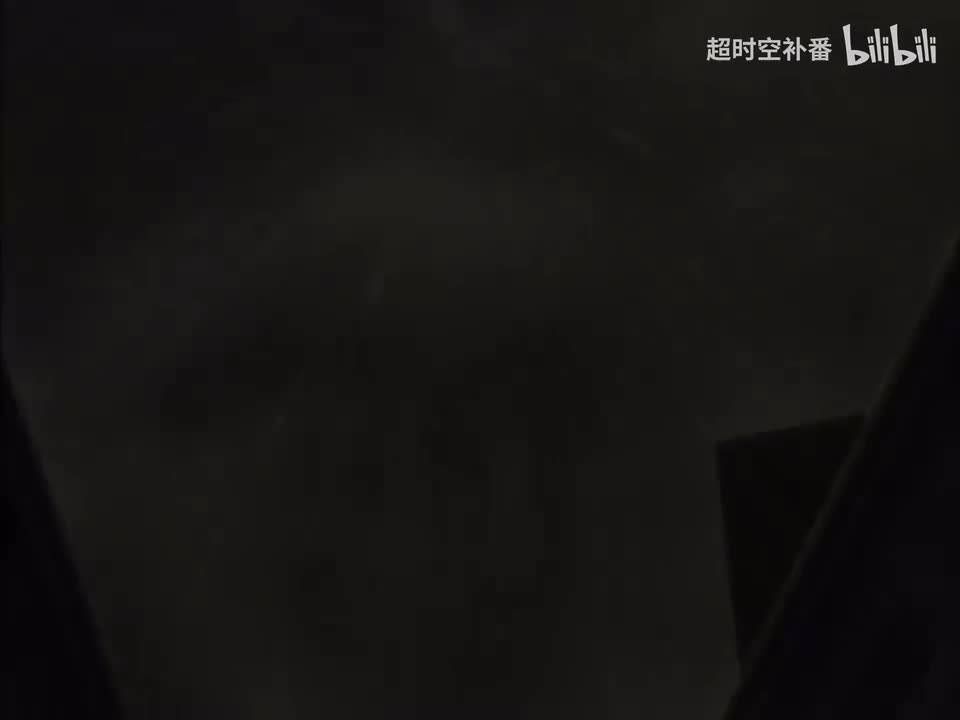 怪物73