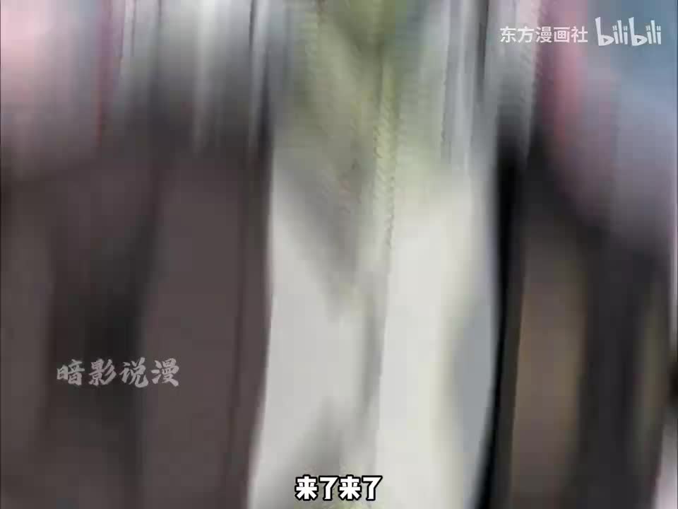 P9（更至最新）