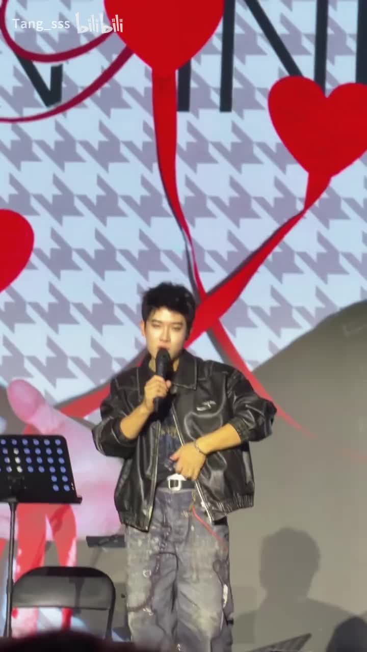 中场02-“八块腹肌”