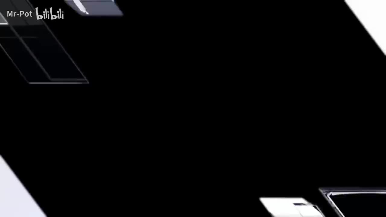 NBC Nightly News Full Episode - Nov. 13