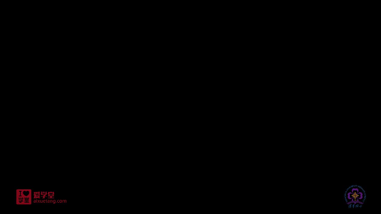 神奇的部首——绞丝旁