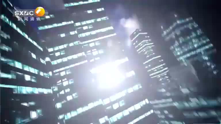 77971607-ae79-11f0-8d4f-00110a6cb038_merge_1761050044