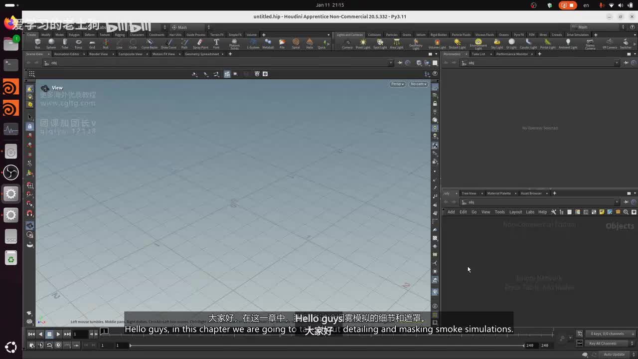 11.1.Goals.Of.The.Chapter_压制