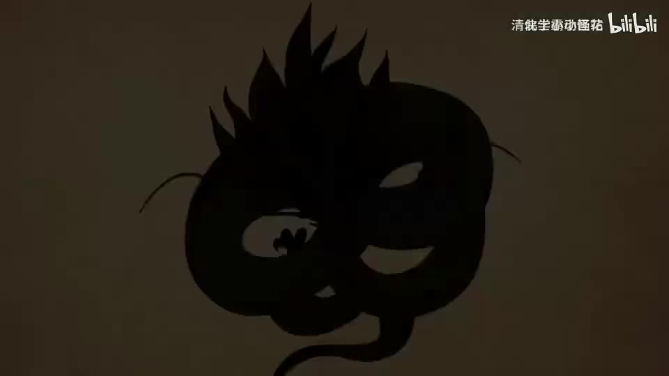 18 瓦岗寨起义