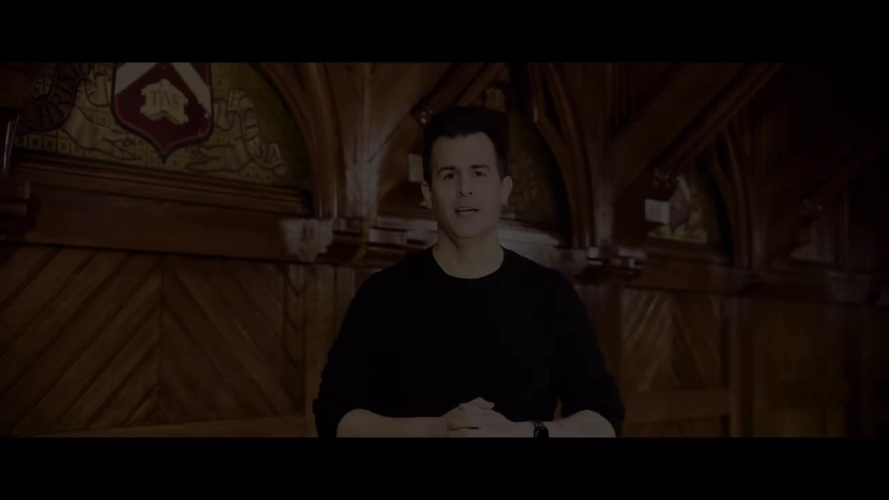 CS50x 2026 - Introduction