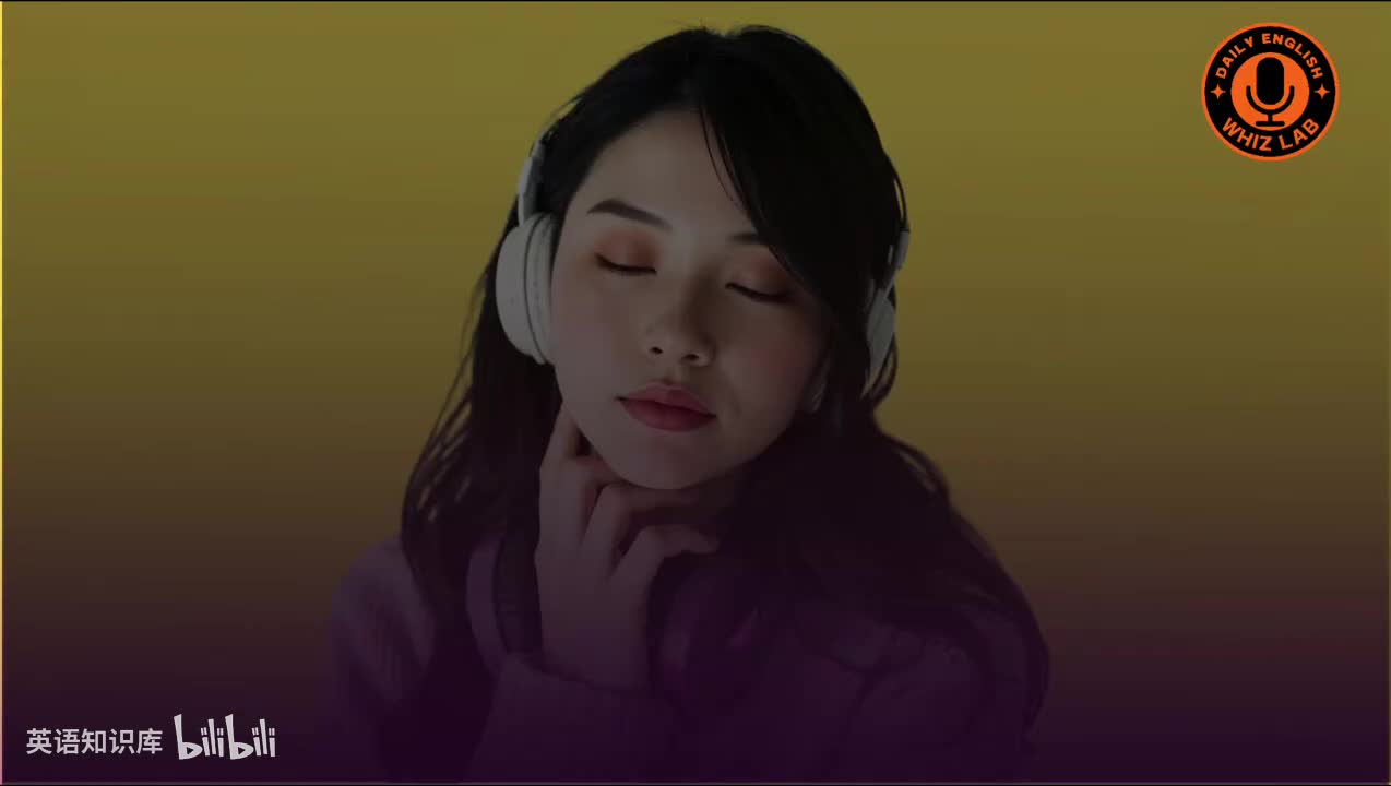 048.Daily English Conversations for Beginners ｜ A2 English Speaking & Listening