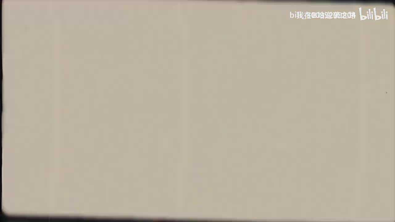 L7-47相交线与平行线（二）题型精讲