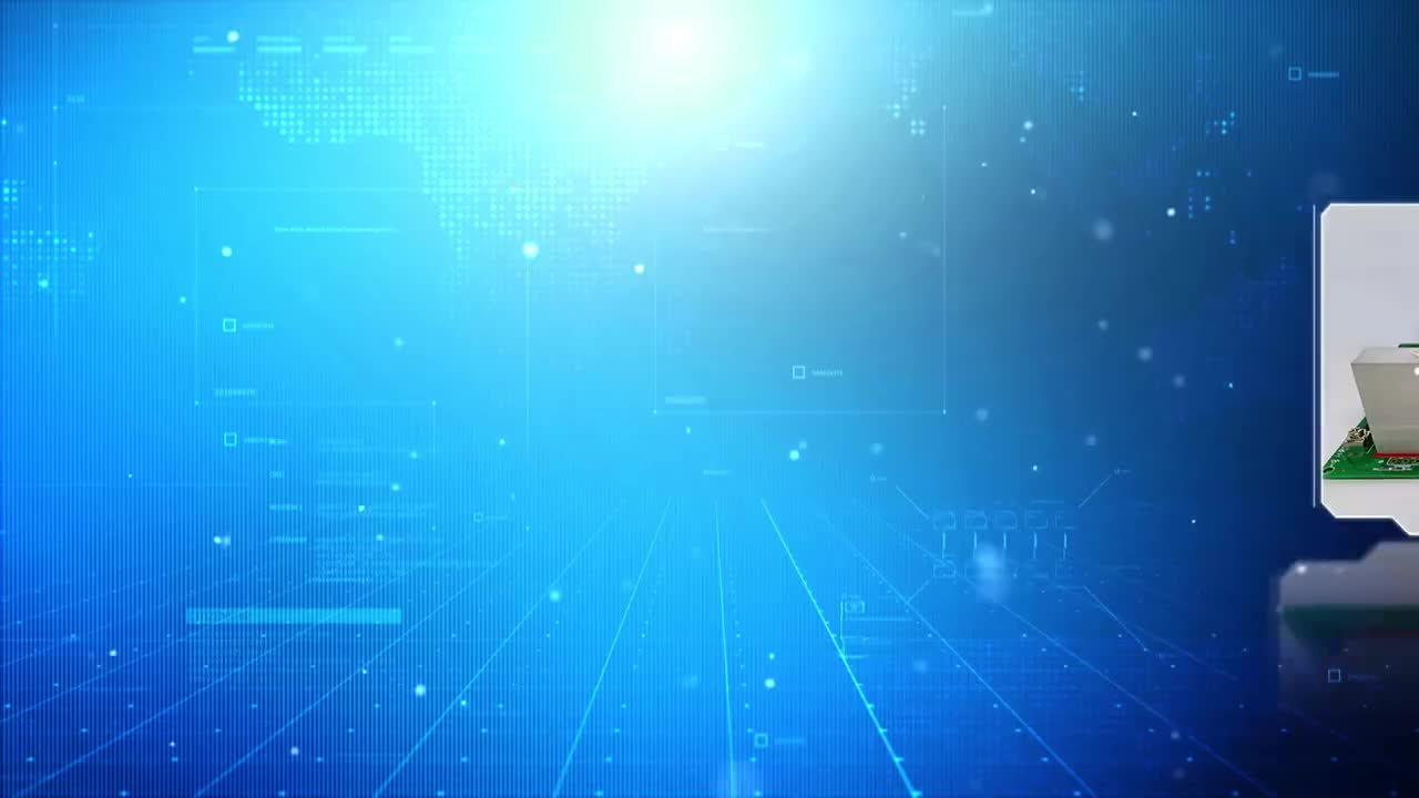 【逆变器实训营】第二讲-前级驱动卡与主变压器设计