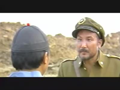 南阳大会战01Part004