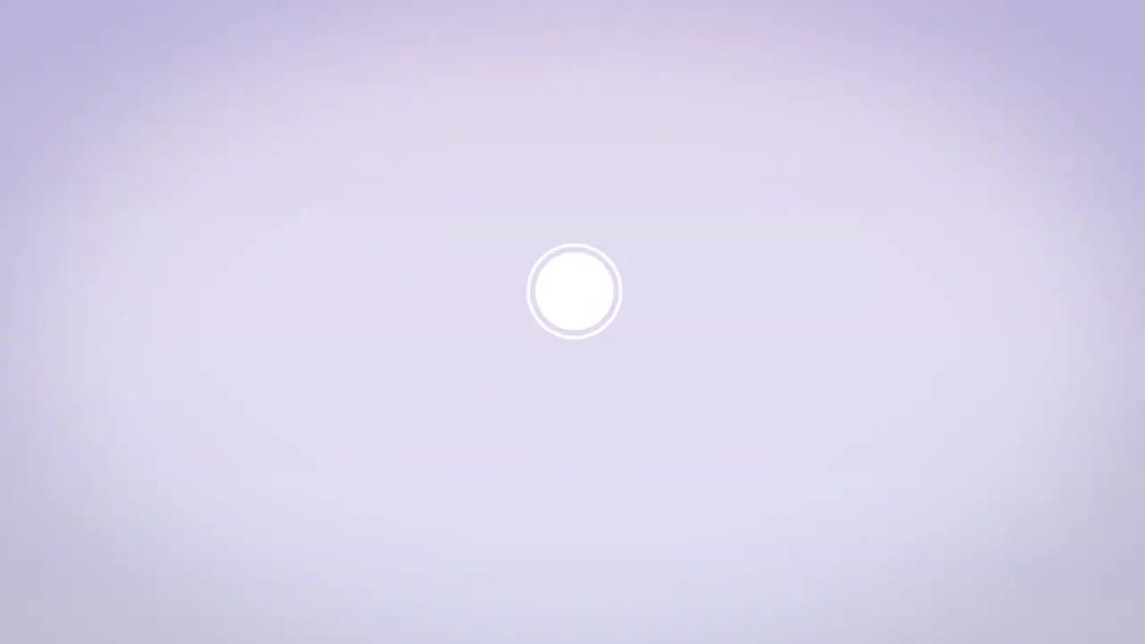 32- camping night儿歌