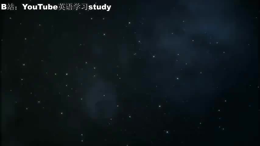 为什么你应该发明毫无用处的东西